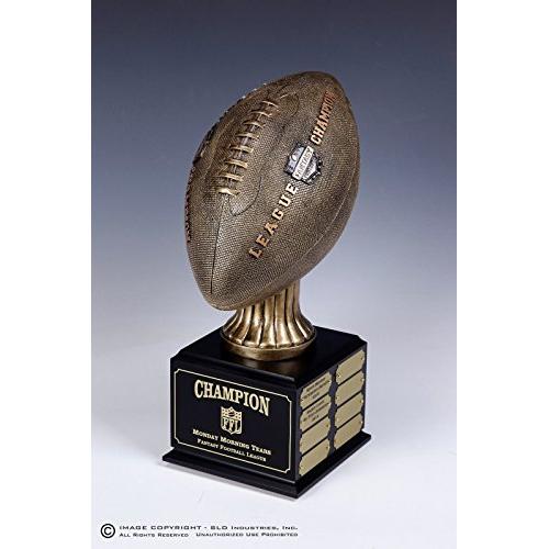Fantasy League Trophies