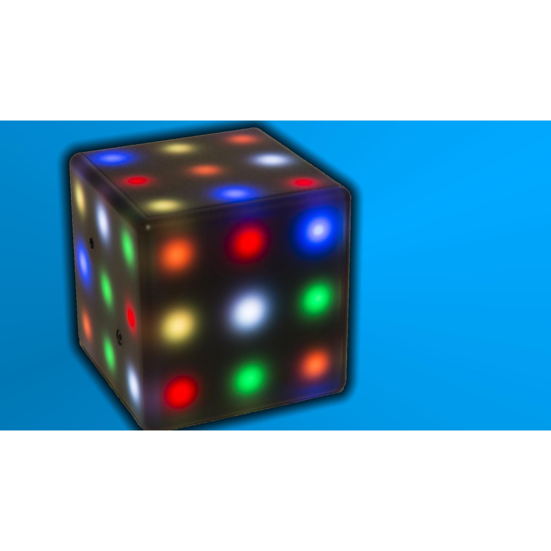 Cube 2.0. Светящийся кубик рубик. Куб 0. Кубик рубик Тетрис. Кубик 2x2 прозрачный.
