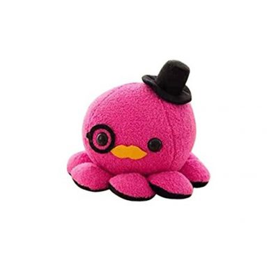 Cute Octopus Doll – Octopus Plush