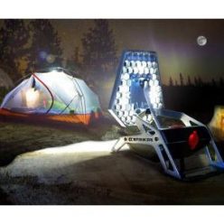 1200 Lumen Rover Mobile Task Light