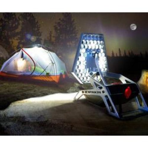 1200 Lumen Rover Mobile Task Light