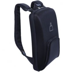 Ultra Slim Laptop Backpack
