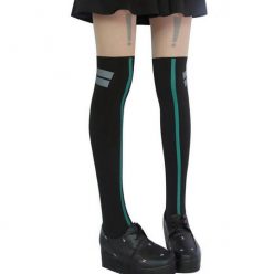 Kagerou Project Tights