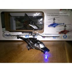 Cheap Remote Control Helicopter