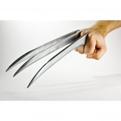 Wolverine Claws