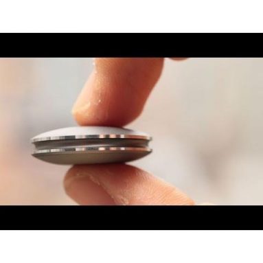 Awesome Gifts To Buy