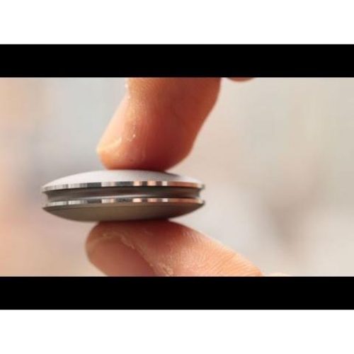 Awesome Gifts To Buy