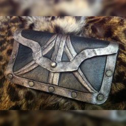 Assassin’s Creed Phone Case