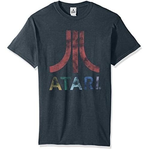 Atari T Shirt