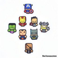 Avengers Magnets