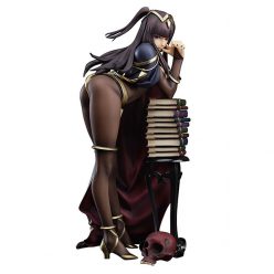 Awakening Tharja Figure
