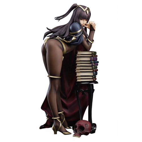 Awakening Tharja Figure
