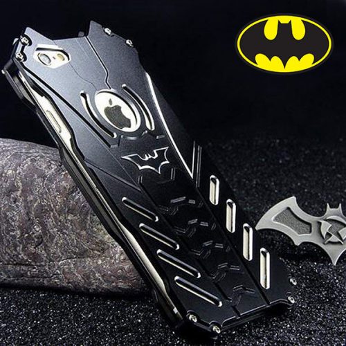 Batman Case