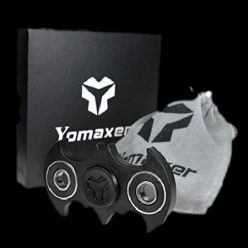 Batman Fidget Spinner