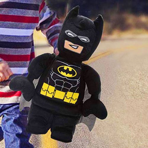 Batman Plush