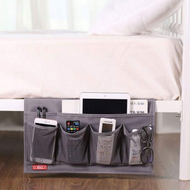 Bedside Caddy