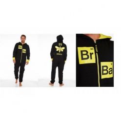Breaking Bad Towel