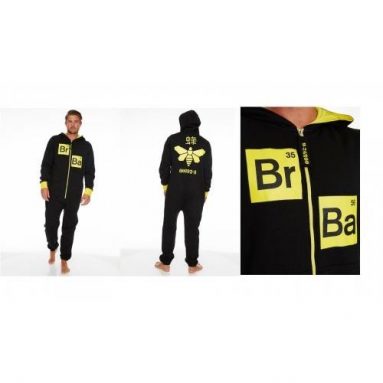 Breaking Bad Towel