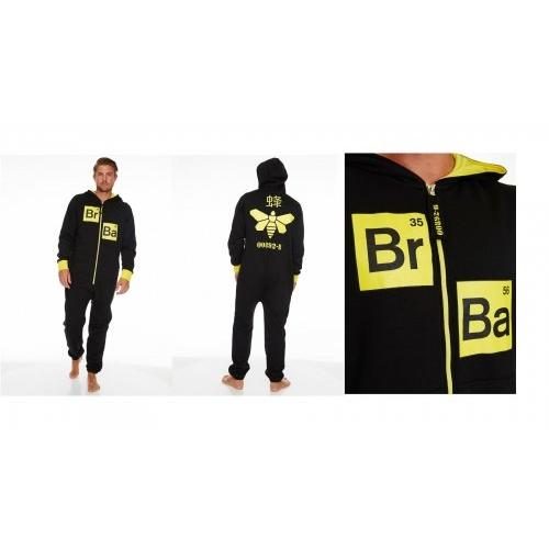 Breaking Bad Towel