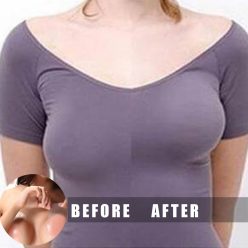 Breast Lift Tapes / Stickers