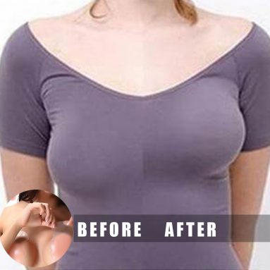 Breast Lift Tapes / Stickers