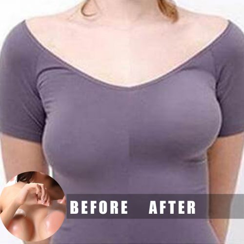 Breast Lift Tapes / Stickers