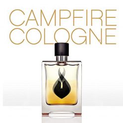 Campfire Cologne