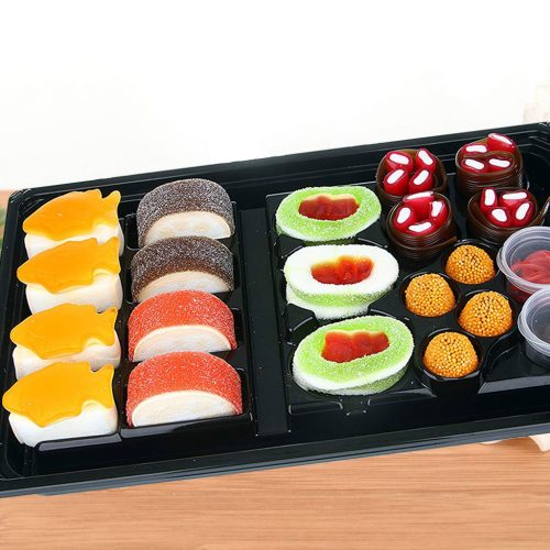 Candy Sushi Kit