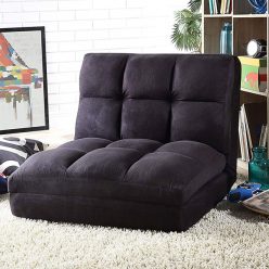 Convertible Bean Bag Chair