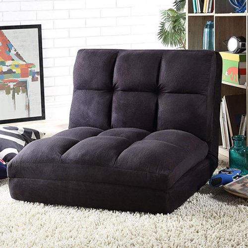 Convertible Bean Bag Chair