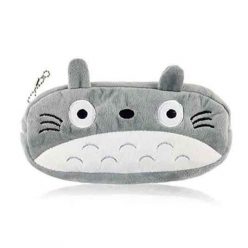 Totoro Pencil Case