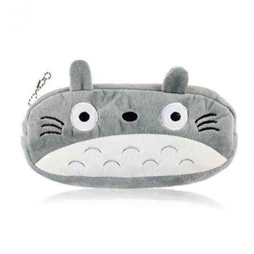 Totoro Pencil Case