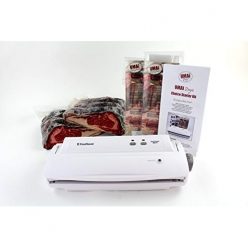 Dry Aged Steak Starter Kit