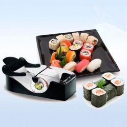 Easy Sushi Roller