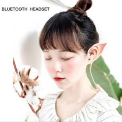 Elf Ear Earbuds
