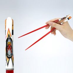 Evangelion Chopsticks