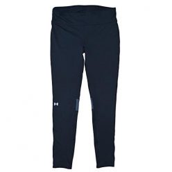 Exposed Muscles Leggings