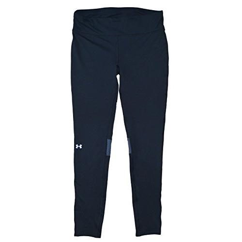 Exposed Muscles Leggings