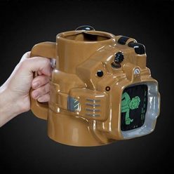 Fallout Mug