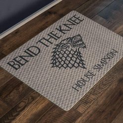 Game of Thrones Rug