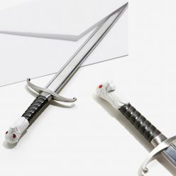 Game of Thrones Sword Letter Opener