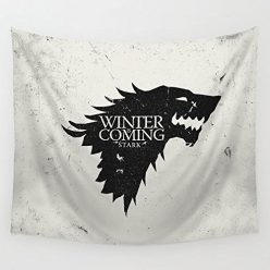 Game of Thrones Towel