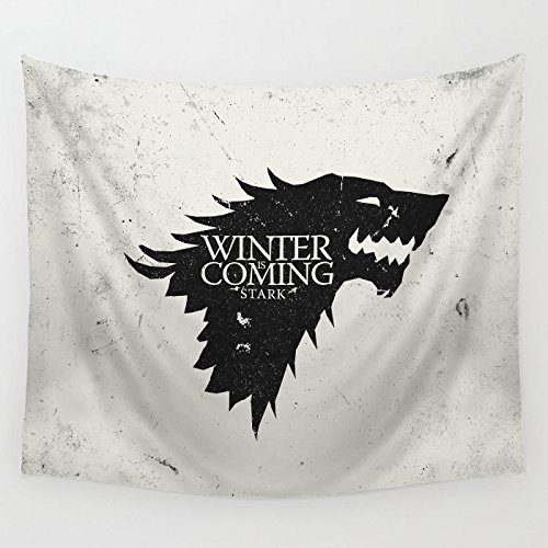 Game of Thrones Towel