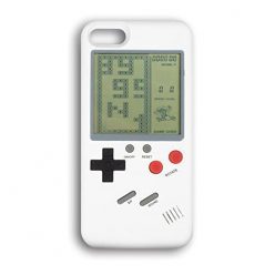 GameBoy iPhone Case
