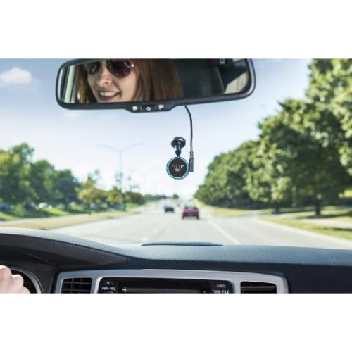 Garmin GPS Speak With Amazon Alexa