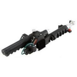 Ghostbusters Replica