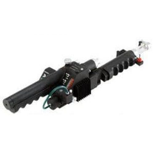 Ghostbusters Replica