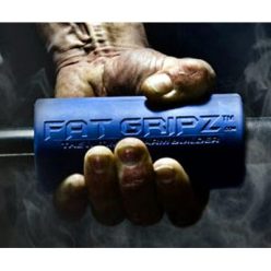 Grip Strength Builder Wraps