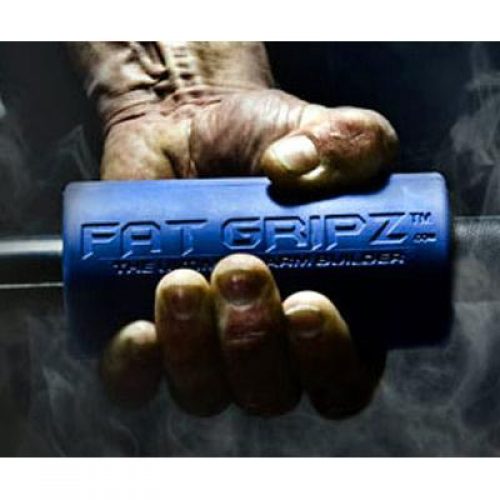 Grip Strength Builder Wraps