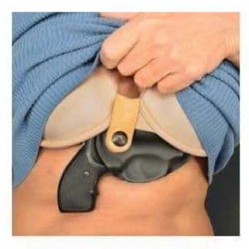 Gun Holster Bra Strap